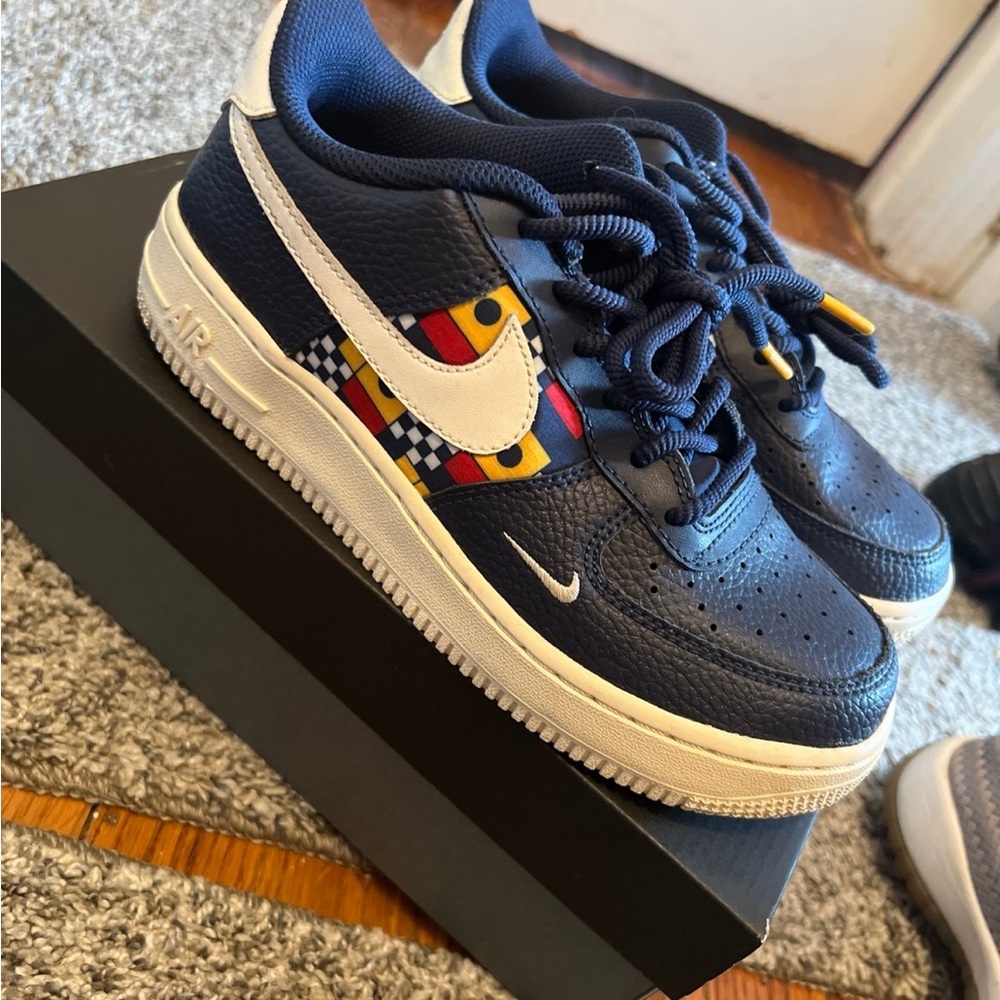 Air Force 1